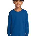 29BL_royal_model_front
