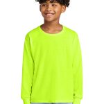 29BL_safetygreen_model_front