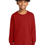 29BL_truered_model_front