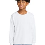 29BL_white_model_front