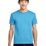 29B_aquaticblue_model_front