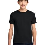 29B_black_model_front