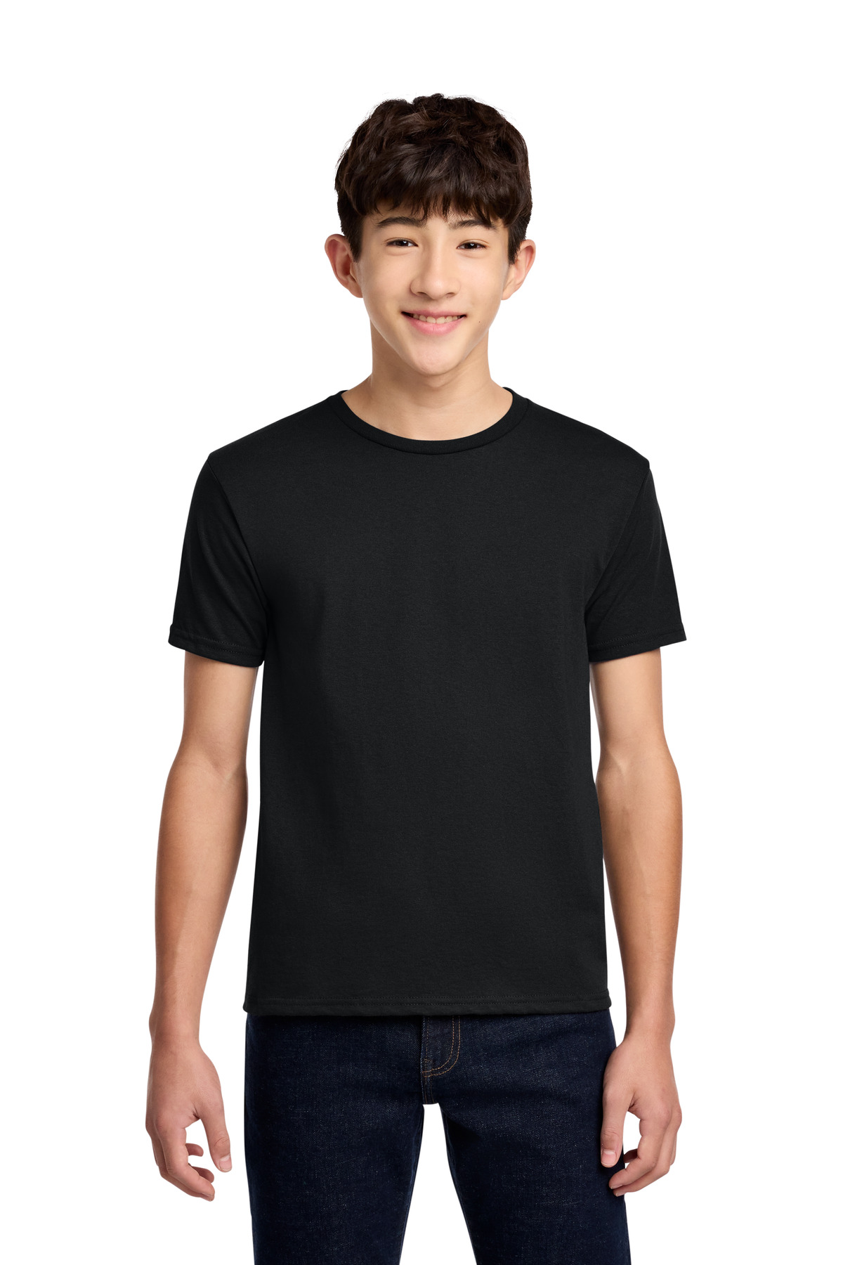 29B_black_model_front