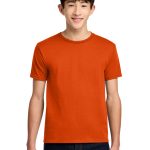 29B_burntorange_model_front