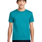 29B_californiablue_model_front