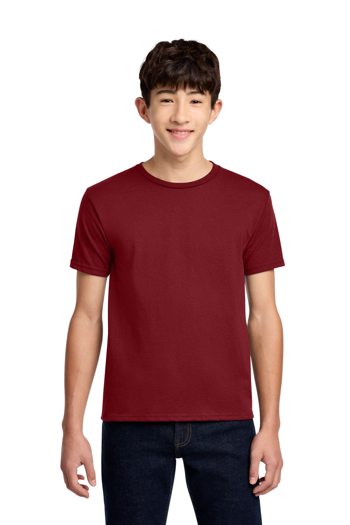 29B_cardinal_model_front
