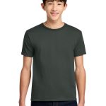 29B_charcoalgrey_model_front