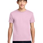 29B_classicpink_model_front