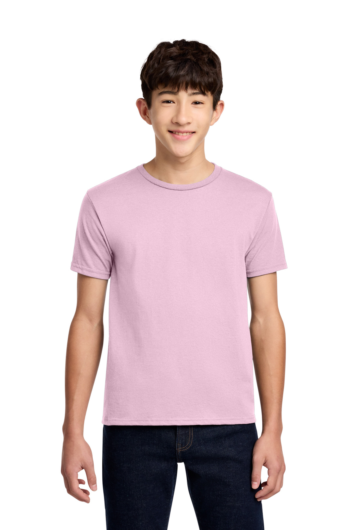 29B_classicpink_model_front