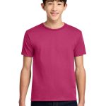 29B_cyberpink_model_front