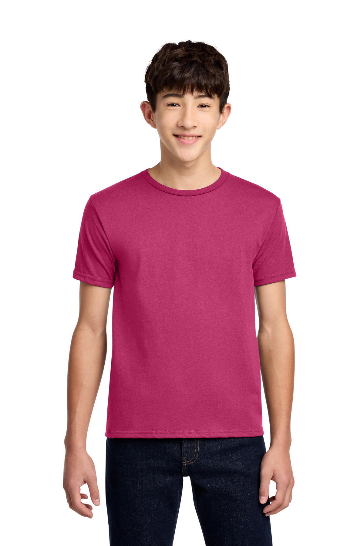 29B_cyberpink_model_front