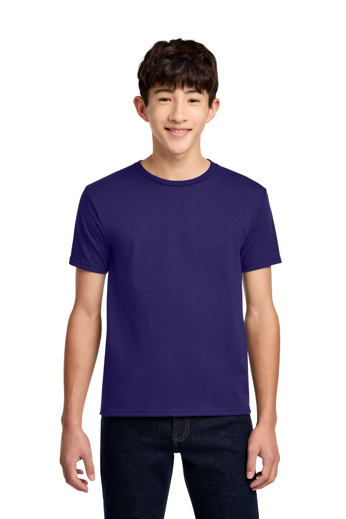 29B_deeppurple_model_front