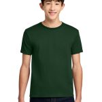29B_forestgreen_model_front