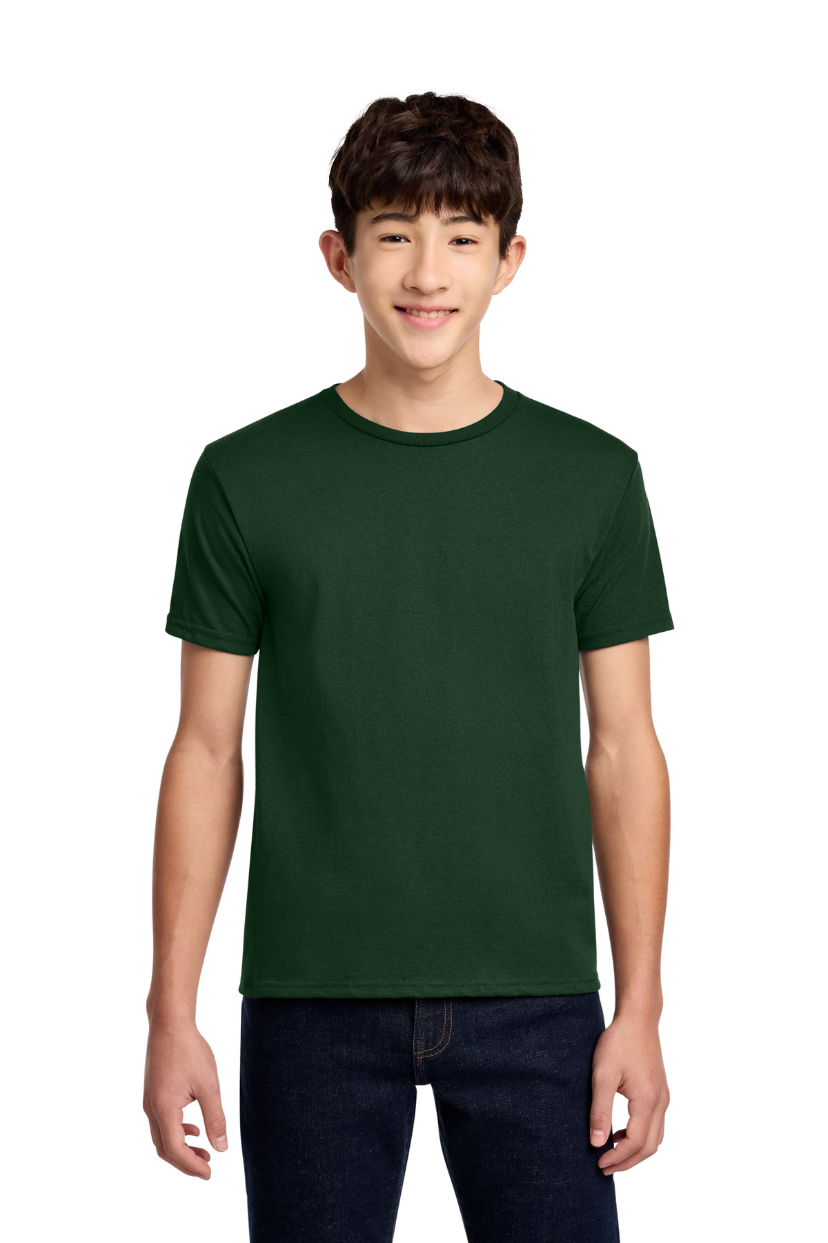 29B_forestgreen_model_front