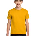 29B_gold_model_front