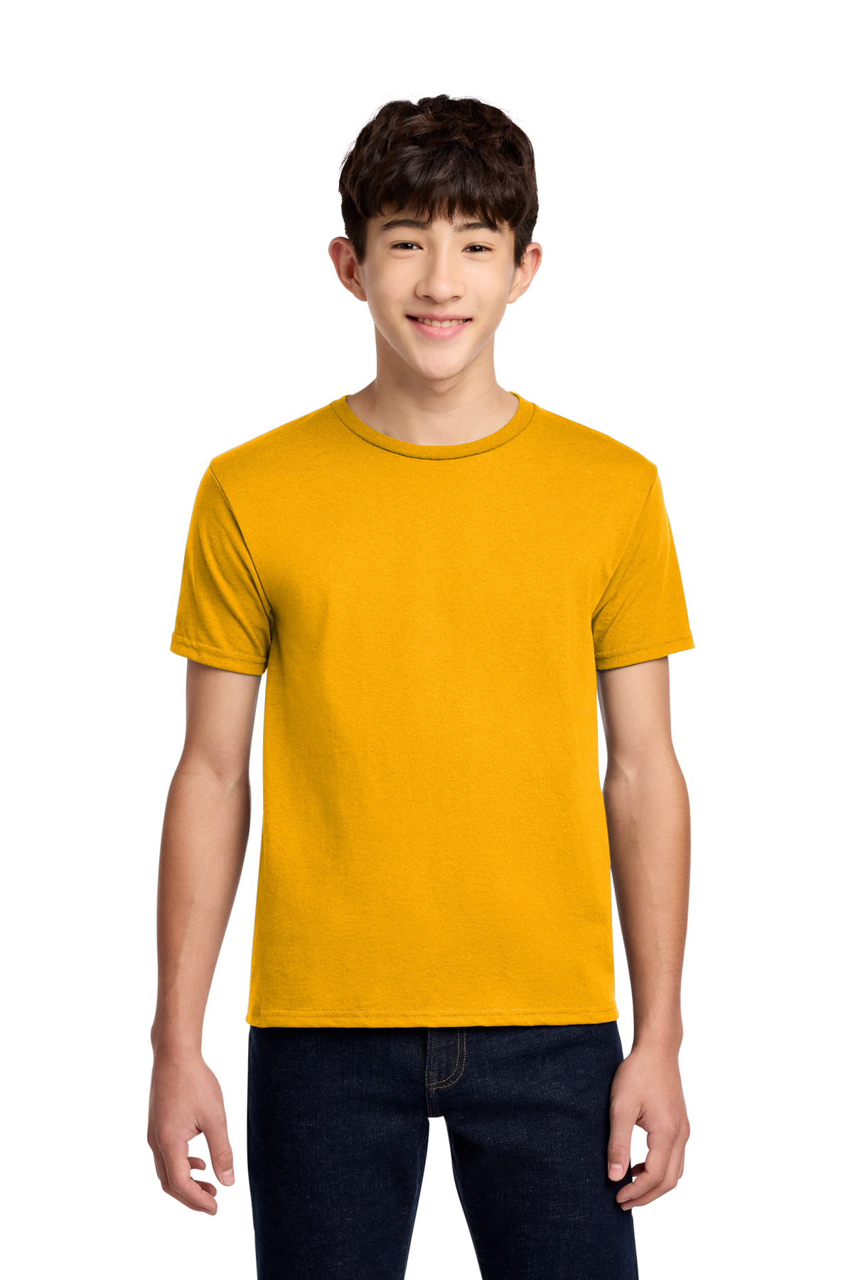 29B_gold_model_front