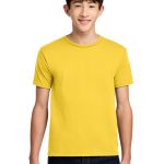 29B_islandyellow_model_front