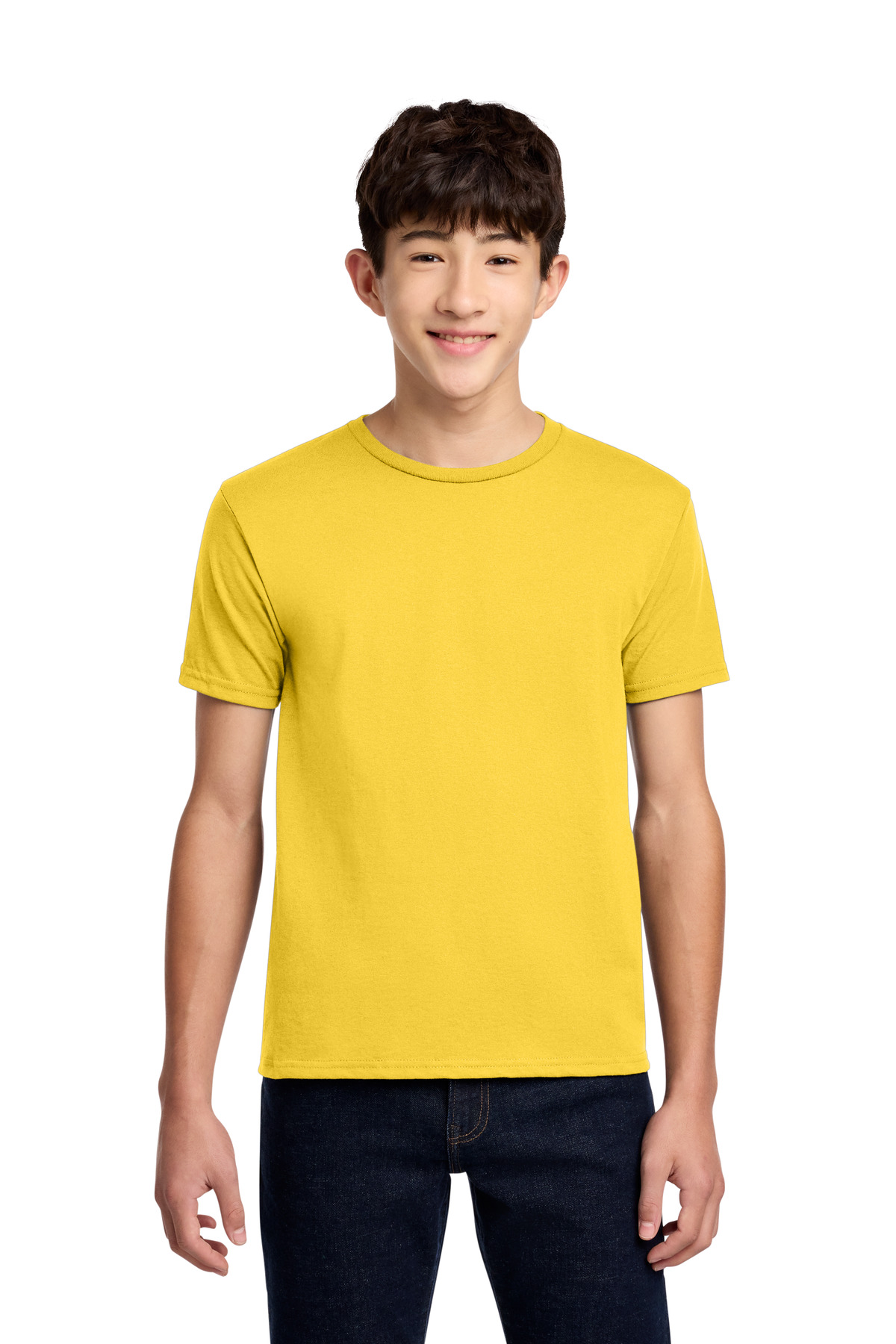 29B_islandyellow_model_front
