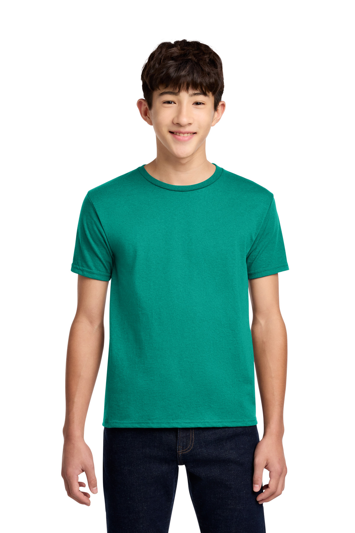 29B_jade_model_front