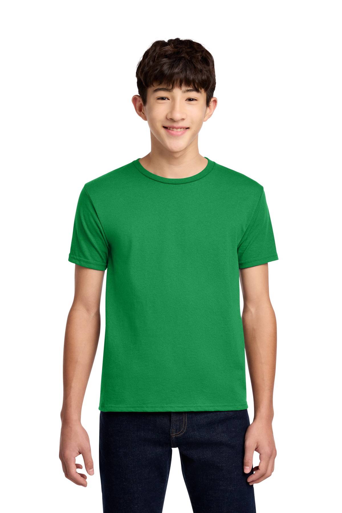 29B_kelly_model_front