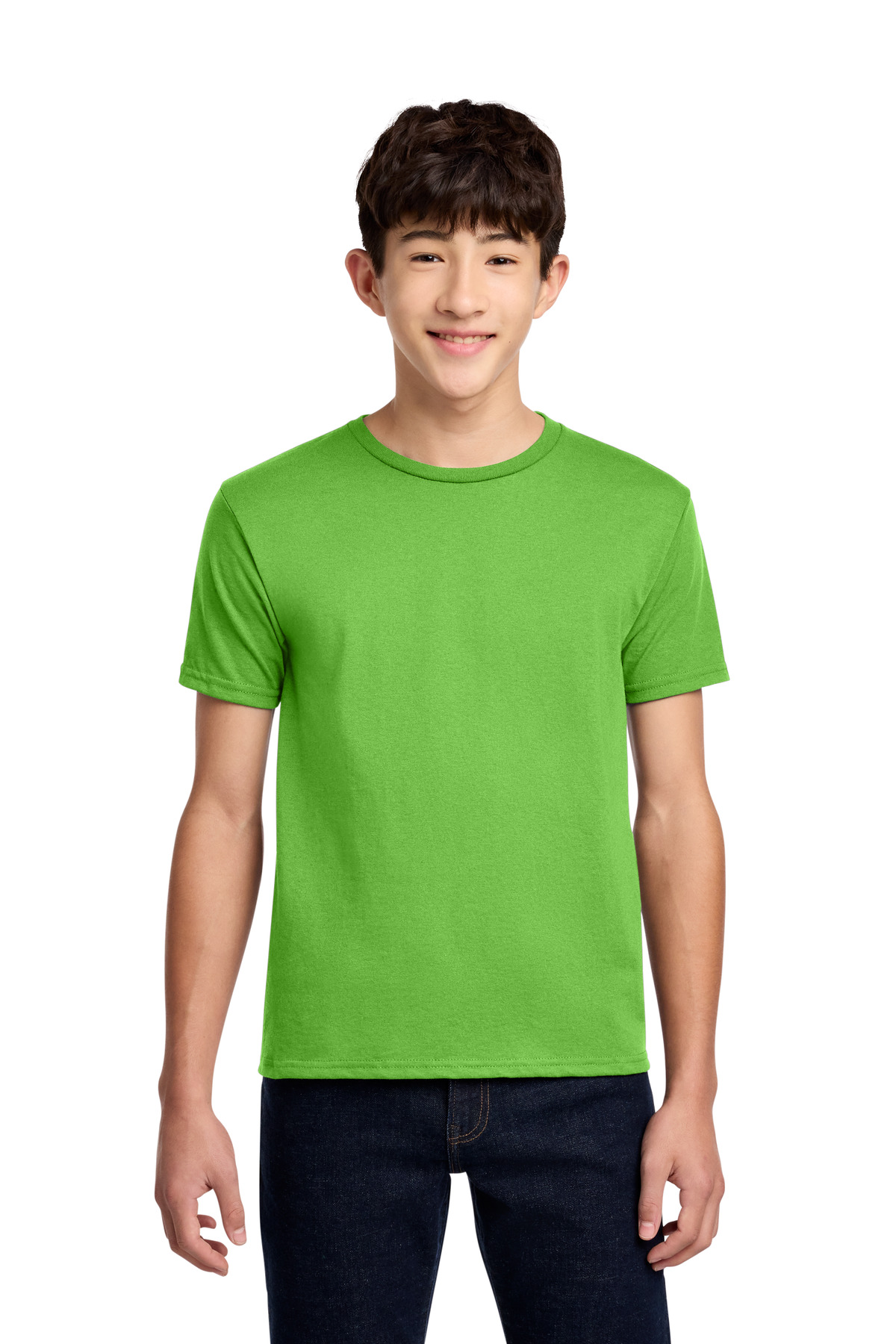 29B_kiwi_model_front