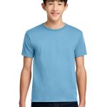 29B_lightblue_model_front