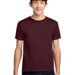 29B_maroon_model_front