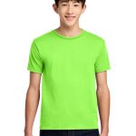 29B_neongreen_model_front