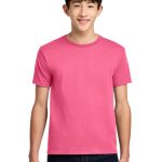 29B_neonpink_model_front