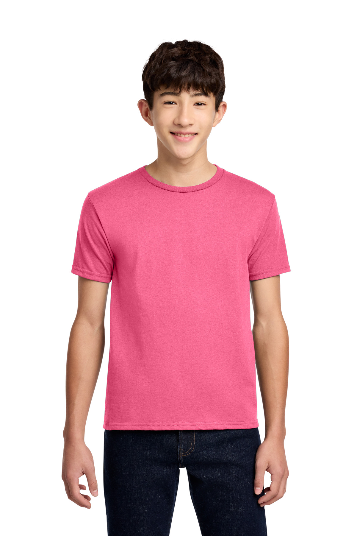 29B_neonpink_model_front