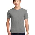 29B_oxford_model_front