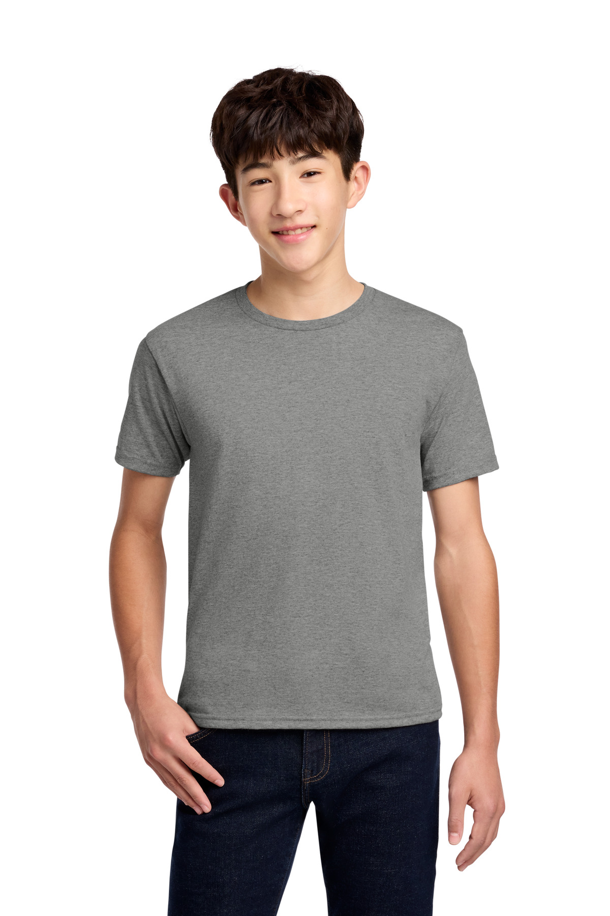 29B_oxford_model_front