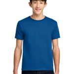 29B_royal_model_front