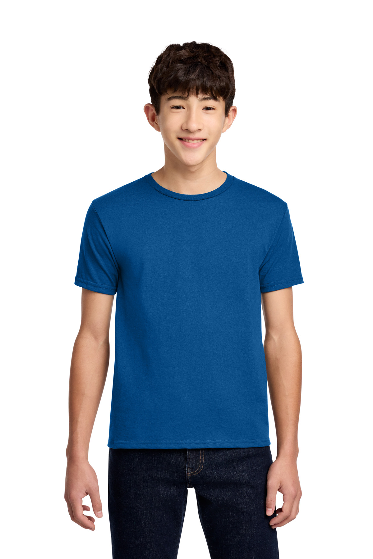 29B_royal_model_front