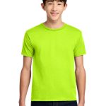 29B_safetygreen_model_front