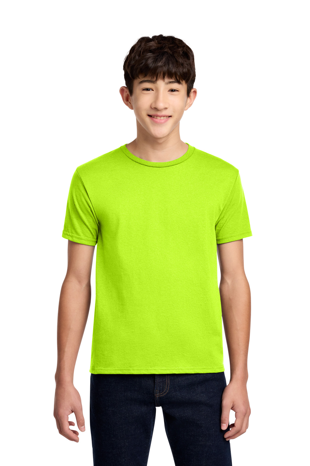 29B_safetygreen_model_front