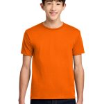 29B_safetyorange_model_front