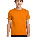29B_tennesseeorange_model_front