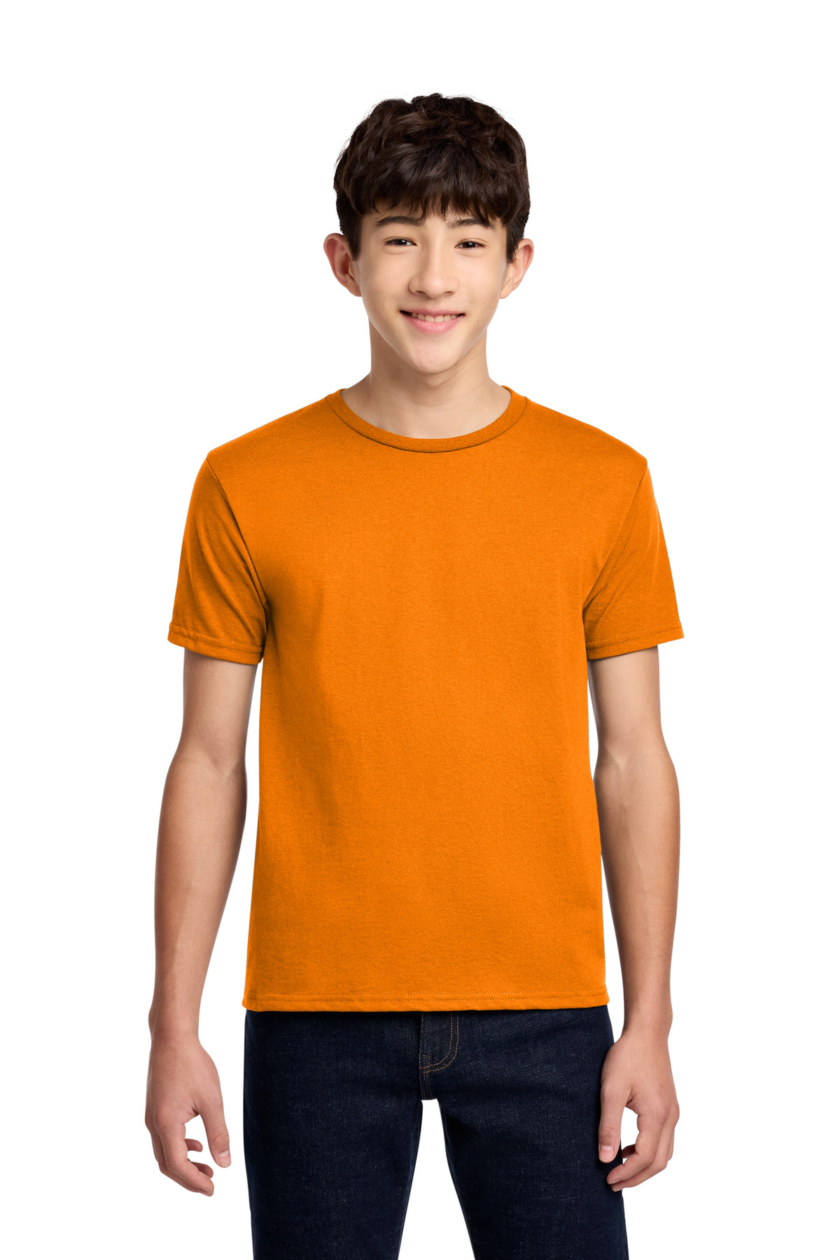 29B_tennesseeorange_model_front
