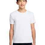 29B_white_model_front