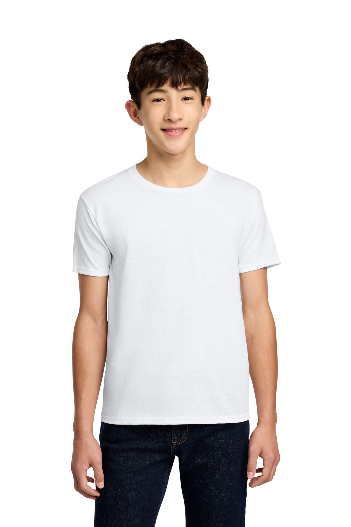 29B_white_model_front