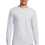 29LS_ash_model_front