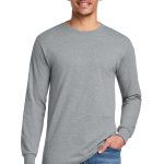 29LS_athleticheather_model_front