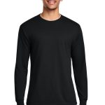29LS_black_model_front