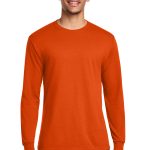 29LS_burntorange_model_front