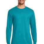 29LS_californiablue_model_front