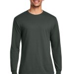 29LS_charcoalgrey_model_front