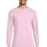 29LS_classicpink_model_front