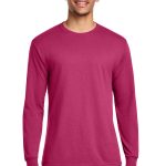29LS_cyberpink_model_front