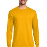 29LS_gold_model_front